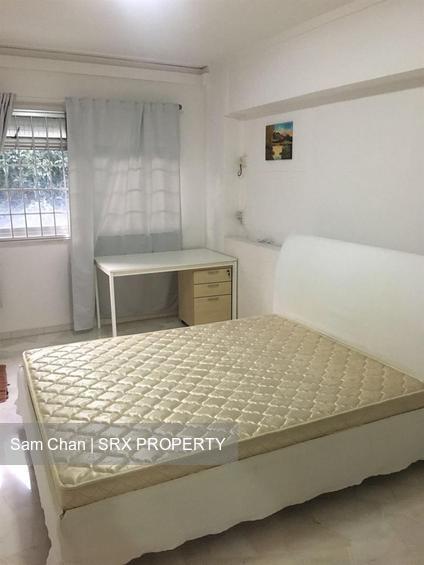 Blk 288D Bukit Batok Street 25 (Bukit Batok), HDB 4 Rooms #176471862